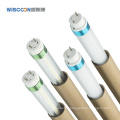 High Brightness Durable T5 T8 LED Tube 2ft, 3ft, 4ft, 5ft